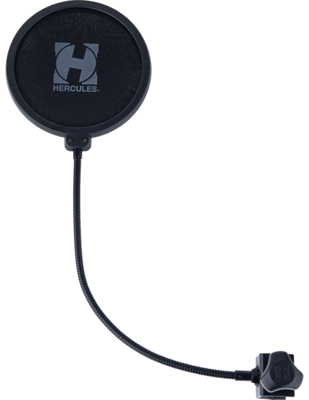 HERCULES IT HCMH-200B FILTRO ANTI-POP
