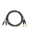 OQAN QABLP 2JM - 3 - 2RCA YG BK