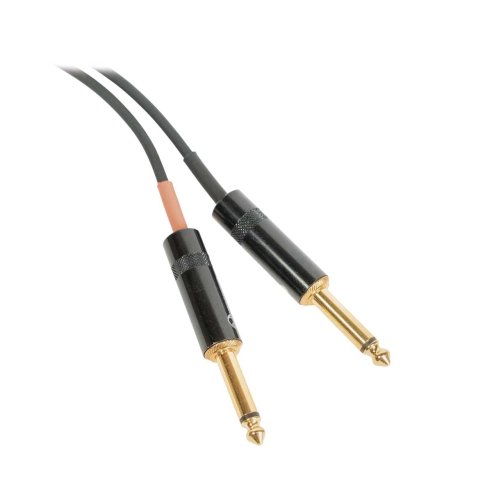 OQAN QABLP 2JM - 3 - 2RCA YG BK