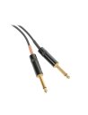 OQAN QABLP 2JM - 3 - 2RCA YG BK