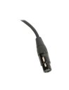 OQAN QABLP XLRM - 10 - XLRF BK