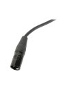 OQAN QABLP XLRM - 10 - XLRF BK