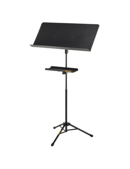 HERCULES IT HCBS-429BP CONDUCTOR STAND