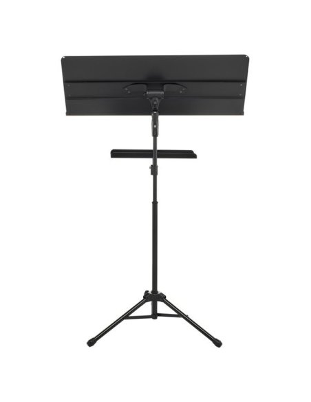 HERCULES IT HCBS-429BP CONDUCTOR STAND