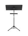 HERCULES IT HCBS-429BP CONDUCTOR STAND
