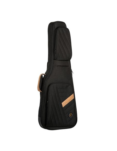 ORTEGA OGBEG-DLX-BK