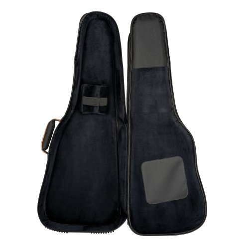 ORTEGA OGBEG-DLX-BK