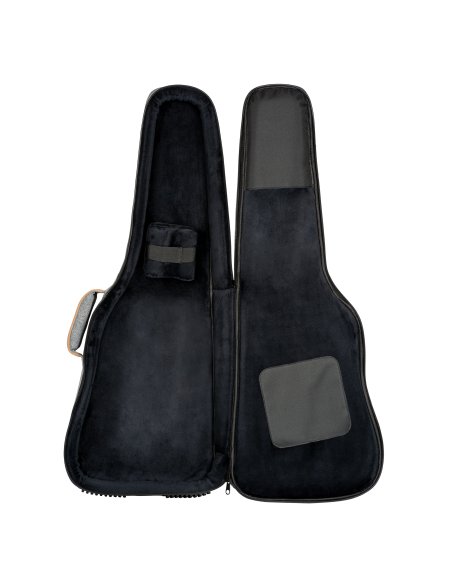 ORTEGA OGBEG-DLX-GY