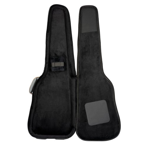 ORTEGA OGBEB-DLX-GY