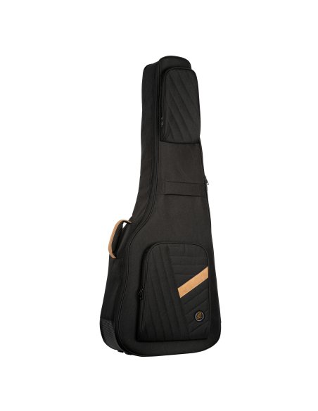 ORTEGA OGBAB-DLX-BK