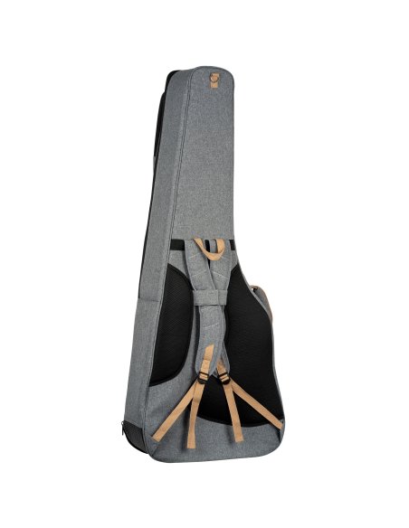 ORTEGA OGBAB-DLX-GY