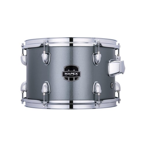 MAPEX IT VE5295FTCVC VENUS ROCK 5 PEZZI STEEL BLUE METALLIC