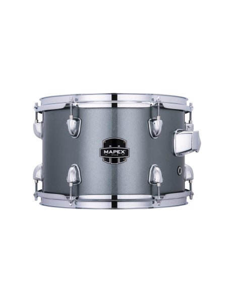 MAPEX IT VE5295FTCVC VENUS ROCK 5 PEZZI STEEL BLUE METALLIC