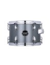 MAPEX IT VE5295FTCVC VENUS ROCK 5 PEZZI STEEL BLUE METALLIC
