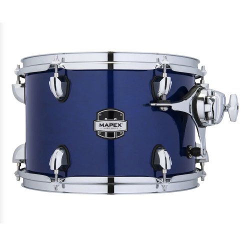 MAPEX IT VE5045FTCVI VENUS FUSION 5 PEZZI BLUE SKY SPARKLE