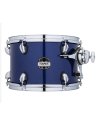 MAPEX IT VE5045FTCVI VENUS FUSION 5 PEZZI BLUE SKY SPARKLE