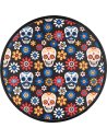 MEINL HEAD-JD12DA