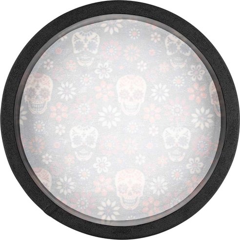 MEINL HEAD-JD12DA