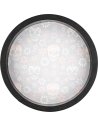 MEINL HEAD-JD12DA
