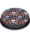 MEINL HEAD-JD12DA