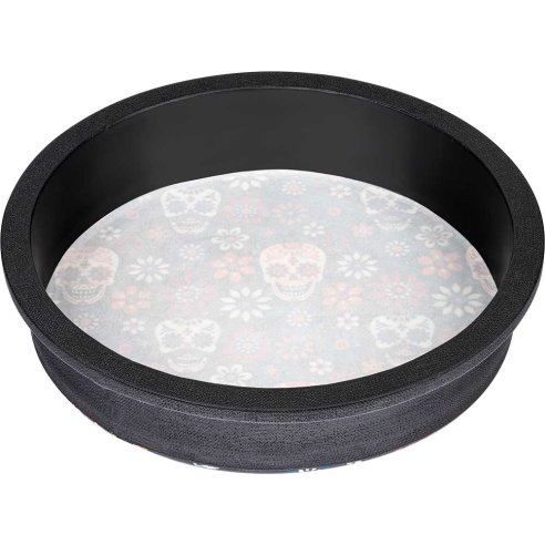 MEINL HEAD-JD12DA