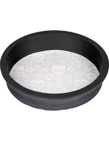 MEINL HEAD-JD12DA