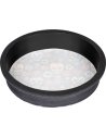 MEINL HEAD-JD12DA