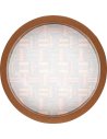 MEINL HEAD-JD12SI