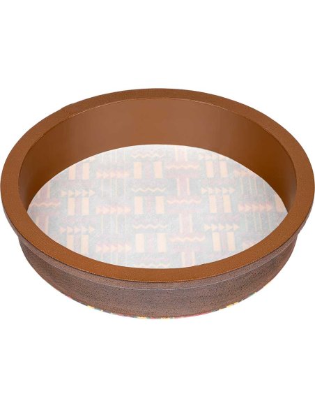 MEINL HEAD-JD12SI