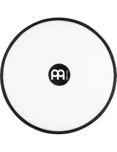 MEINL HEAD-JD12WH