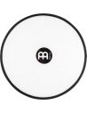 MEINL HEAD-JD12WH