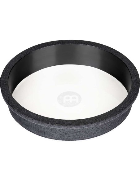 MEINL HEAD-JD12WH