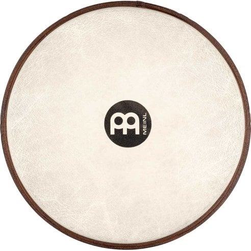 MEINL HEAD-JD12Y