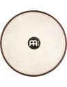 MEINL HEAD-JD12Y