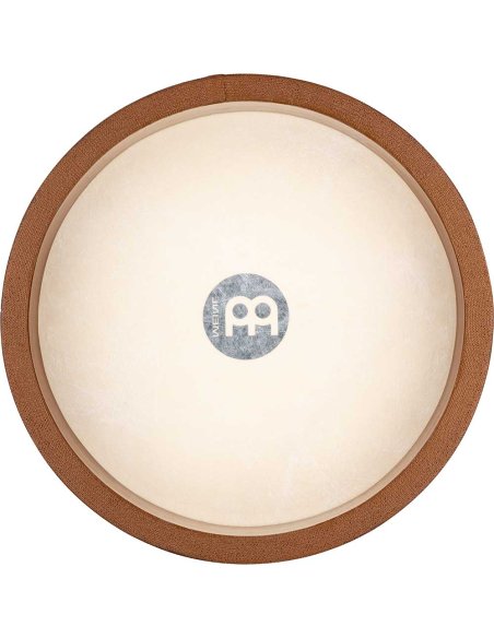 MEINL HEAD-JD12Y