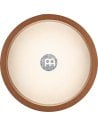 MEINL HEAD-JD12Y