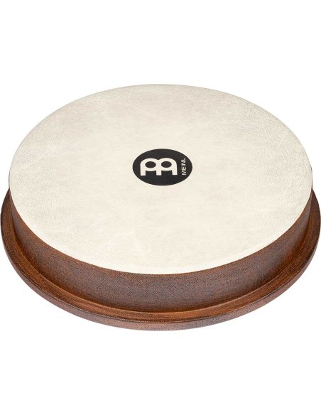 MEINL HEAD-JD12Y