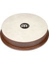 MEINL HEAD-JD12Y