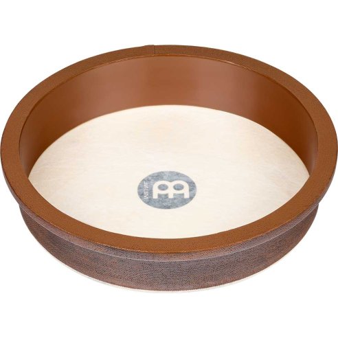 MEINL HEAD-JD12Y