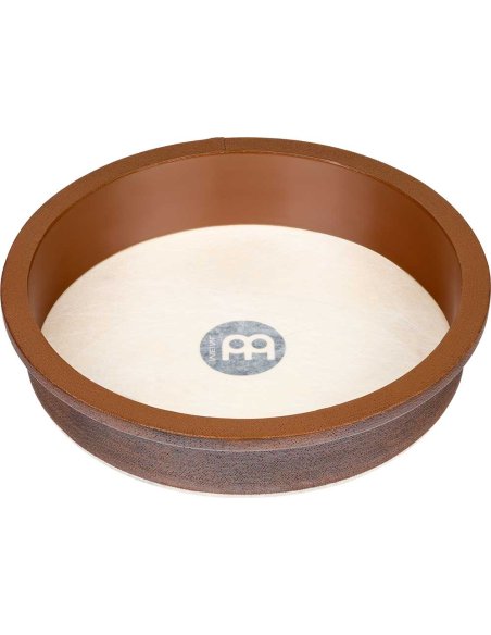 MEINL HEAD-JD12Y