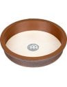 MEINL HEAD-JD12Y
