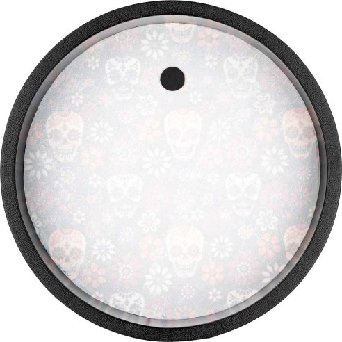 MEINL HEAD-JD14DA