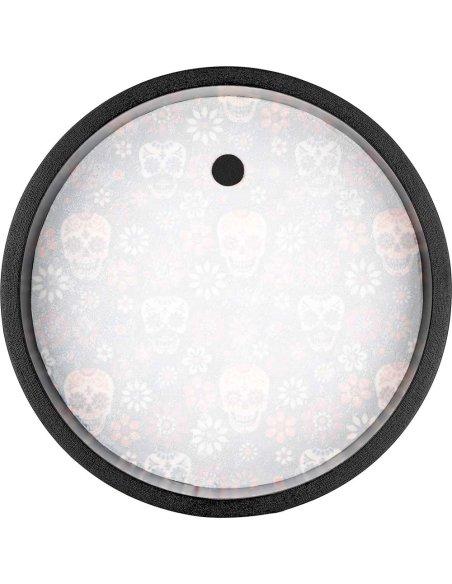 MEINL HEAD-JD14DA