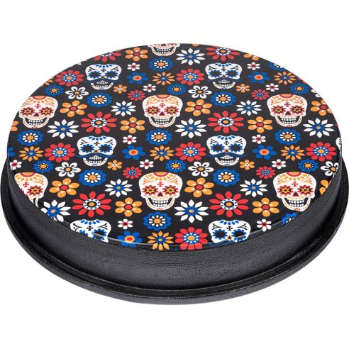 MEINL HEAD-JD14DA