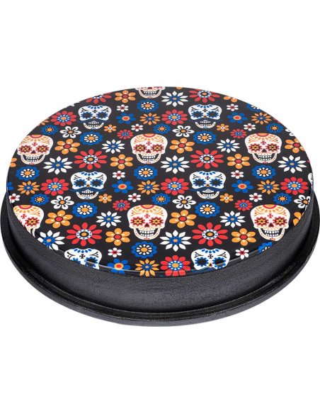 MEINL HEAD-JD14DA