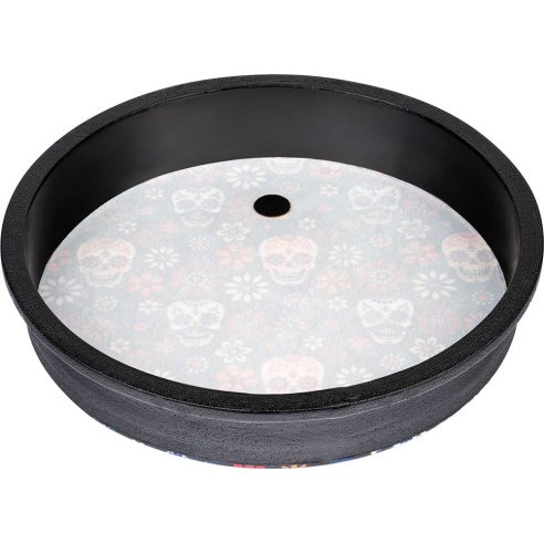 MEINL HEAD-JD14DA
