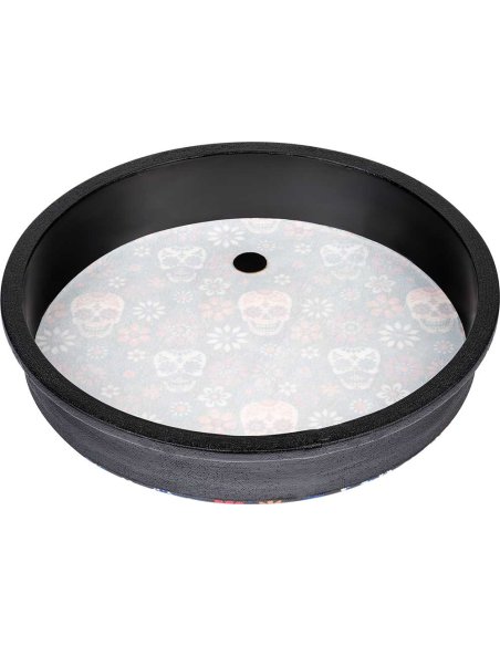 MEINL HEAD-JD14DA
