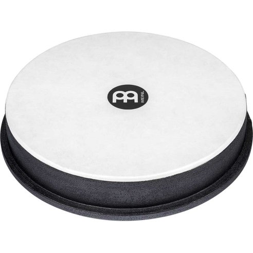 MEINL HEAD-JD14WH