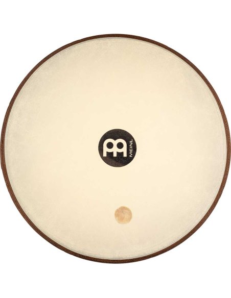 MEINL HEAD-JD14Y