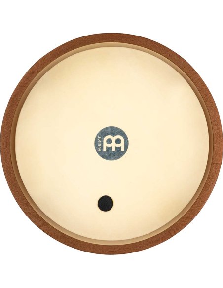 MEINL HEAD-JD14Y